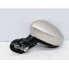 Recambio de retrovisor izquierdo para fiat linea (110) 1.3 16v jtd cat referencia OEM IAM   
