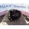 Recambio de caja cambios para alfa romeo 147 (190) 1.6 16v cat referencia OEM IAM   