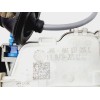 Recambio de cerradura puerta delantera izquierda para audi a3 sportback (8vf) 30 tdi design referencia OEM IAM 8X1837015C  