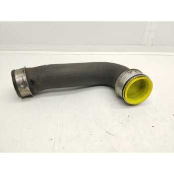 TUBO 1K0145834L 