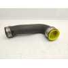 Recambio de tubo para skoda octavia berlina (1z3) active referencia OEM IAM 1K0145834L  