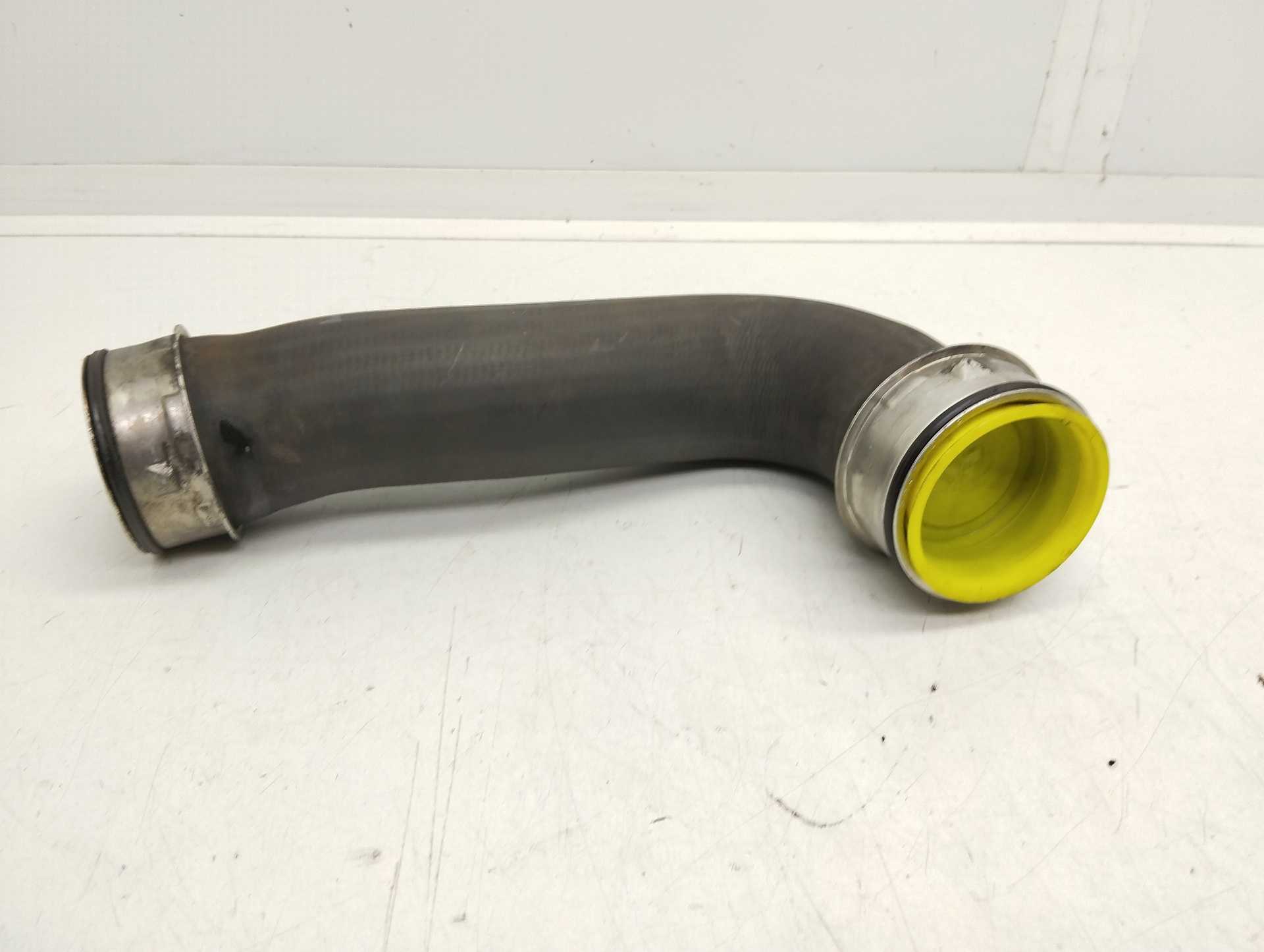 Recambio de tubo para skoda octavia berlina (1z3) active referencia OEM IAM 1K0145834L  