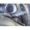 Recambio de mando limpia para opel insignia berlina cosmo referencia OEM IAM   