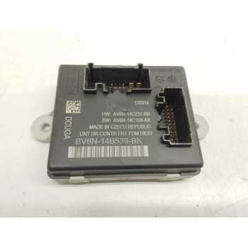 MODULO ELECTRONICO BV6N14B533 