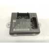 Recambio de modulo electronico para ford focus lim. (cb8) edition referencia OEM IAM BV6N14B533  