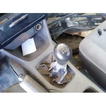 Recambio de palanca cambio para toyota avensis berlina (t 22) 1.6 luna (5-ptas.) referencia OEM IAM   
