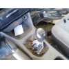 Recambio de palanca cambio para toyota avensis berlina (t 22) 1.6 luna (5-ptas.) referencia OEM IAM   