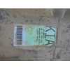 Recambio de caja transfer para kia sorento 2.5 crdi active referencia OEM IAM  47300-49100 4730049100