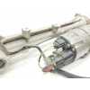 Recambio de cremallera direccion para renault scenic iv zen referencia OEM IAM 490016367R  