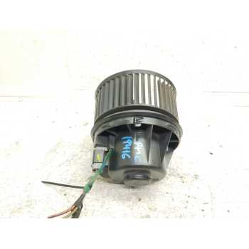 MOTOR CALEFACCION AV6N18456CA 
