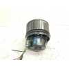 Recambio de motor calefaccion para ford transit connect furgon 200 l1 ambiente referencia OEM IAM AV6N18456CA  