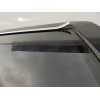 Recambio de puerta trasera izquierda para peugeot 407 sw 2.0 16v hdi fap cat (rhr / dw10bted4) referencia OEM IAM   