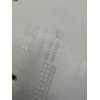 Recambio de palanca cambio para peugeot 308 active referencia OEM IAM 9825223280 119171547 