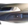 Recambio de mando elevalunas trasero derecho para peugeot 3008 active referencia OEM IAM 98044803ZD  