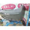 Recambio de paragolpes delantero para nissan primastar (x83) 2.5 dci diesel cat referencia OEM IAM   