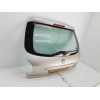 Recambio de porton trasero para peugeot 206 berlina x-line referencia OEM IAM  8701R5 