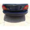Recambio de paragolpes trasero para volvo c70 cabriolet 2.4 t referencia OEM IAM 8612367  