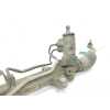 Recambio de cremallera direccion para hyundai sonata (nf) 2.0 crdi cat referencia OEM IAM 577003K060  
