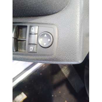 MANDO RETROVISOR 