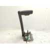 Recambio de palanca freno para bmw mini countryman (r60) cooper d referencia OEM IAM 11329523  