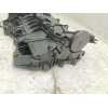 Recambio de tapa balancines para peugeot 208 style referencia OEM IAM 9811067580  