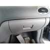 Recambio de guantera para ford focus berlina (cap) ambiente (d) referencia OEM IAM   