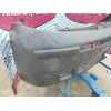 Recambio de paragolpes delantero para nissan primastar (x83) 2.5 dci diesel cat referencia OEM IAM   