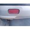 Recambio de faro antiniebla trasero izquierdo para hyundai getz (tb) 1.3 referencia OEM IAM   