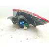 Recambio de piloto trasero izquierdo para volkswagen t-roc advance r-line referencia OEM IAM 2GA945095A RE2891000400 