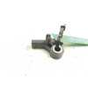 Recambio de sensor para mazda cx-3 center-line referencia OEM IAM D09H57K1X  
