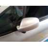 Recambio de retrovisor izquierdo para peugeot 307 (s1) xr referencia OEM IAM   