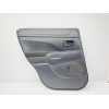 Recambio de guarnecido puerta trasera izquierda para mitsubishi asx (ga0w) challenge 2wd referencia OEM IAM 7222A619XB  