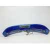 Recambio de aleron trasero para ford focus berlina (cap) titanium referencia OEM IAM   