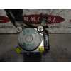 Recambio de abs para renault clio iii 1.2 16v referencia OEM IAM 265800559  