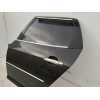 Recambio de puerta trasera izquierda para peugeot 407 sw 2.0 16v hdi fap cat (rhr / dw10bted4) referencia OEM IAM   