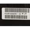 Recambio de cuadro instrumentos para renault scenic iv black edition referencia OEM IAM P248100665R VPER1F10849NI 
