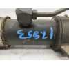 Recambio de cremallera direccion para hyundai sonata (nf) 2.0 crdi cat referencia OEM IAM 577003K060  