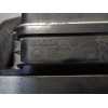 Recambio de abs para kia carnival 2.9 crdi vgt active referencia OEM IAM 0265235218 MOBIS 0265950614 