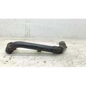 TUBO DE ADMISION 144604EB0A 