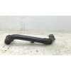 Recambio de tubo de admision para nissan x-trail (t32) 360 referencia OEM IAM 144604EB0A  