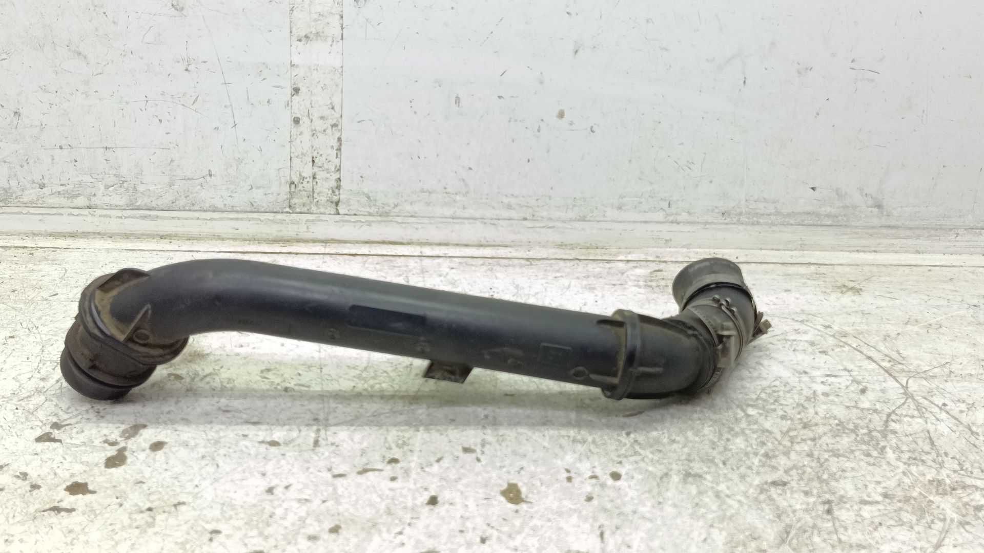 Recambio de tubo de admision para nissan x-trail (t32) 360 referencia OEM IAM 144604EB0A  