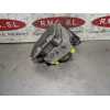 Recambio de abs para renault clio iii 1.2 16v referencia OEM IAM 265800559  