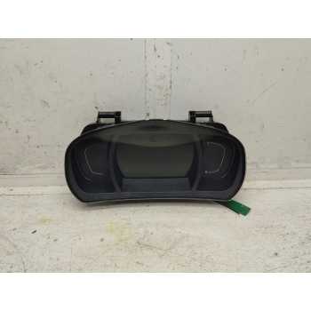 CUADRO INSTRUMENTOS VPFR1F14B115SM P248105513R 