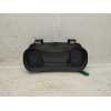 Recambio de cuadro instrumentos para renault scenic iv zen referencia OEM IAM VPFR1F14B115SM P248105513R 