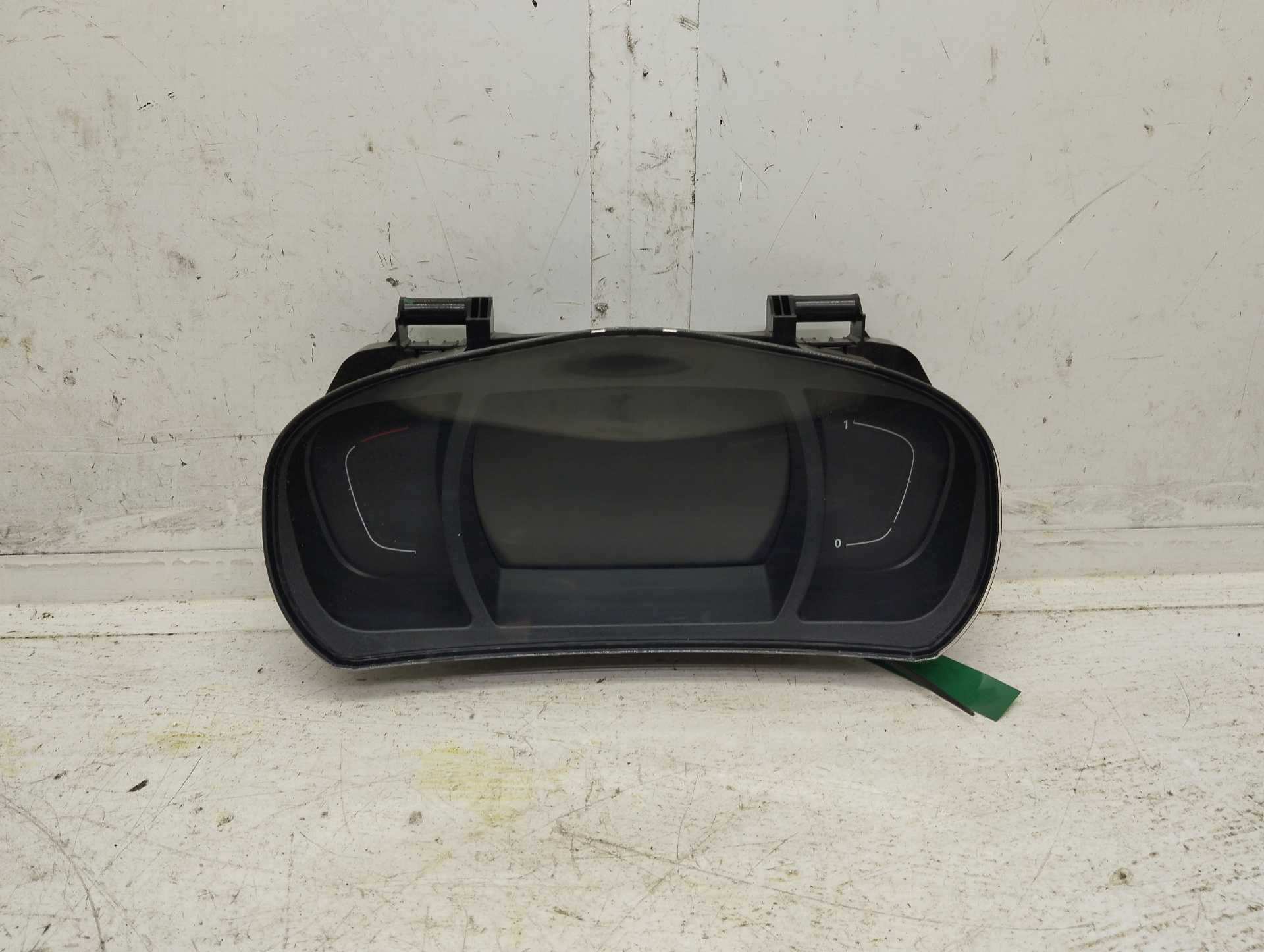 Recambio de cuadro instrumentos para renault scenic iv zen referencia OEM IAM VPFR1F14B115SM P248105513R 