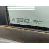 Recambio de puerta delantera derecha para citroën c4 berlina 2.0 hdi fap cat (rhr / dw10bted4) referencia OEM IAM   