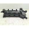 Recambio de tapa balancines para peugeot 208 style referencia OEM IAM 9811067580  