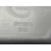 Recambio de guantera para dacia lodgy 15th anniversary referencia OEM IAM 00115615  