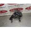 Recambio de abs para renault clio iii 1.2 16v referencia OEM IAM 265800559  