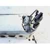 Recambio de refuerzo paragolpes delantero para ford c-max titanium referencia OEM IAM  1859725 